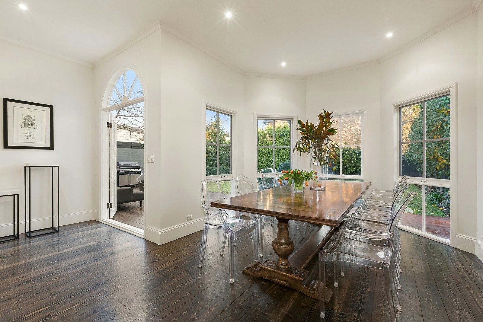 60 Lilydale Grove, Hawthorn East, VIC