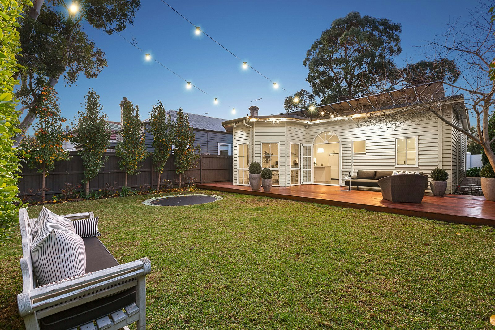 60 Lilydale Grove, Hawthorn East, VIC