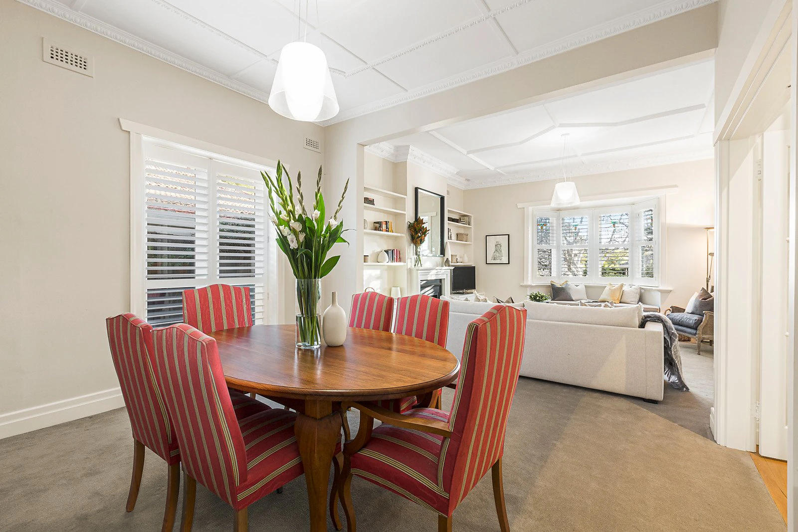 24 Scott Grove, Glen Iris, VIC