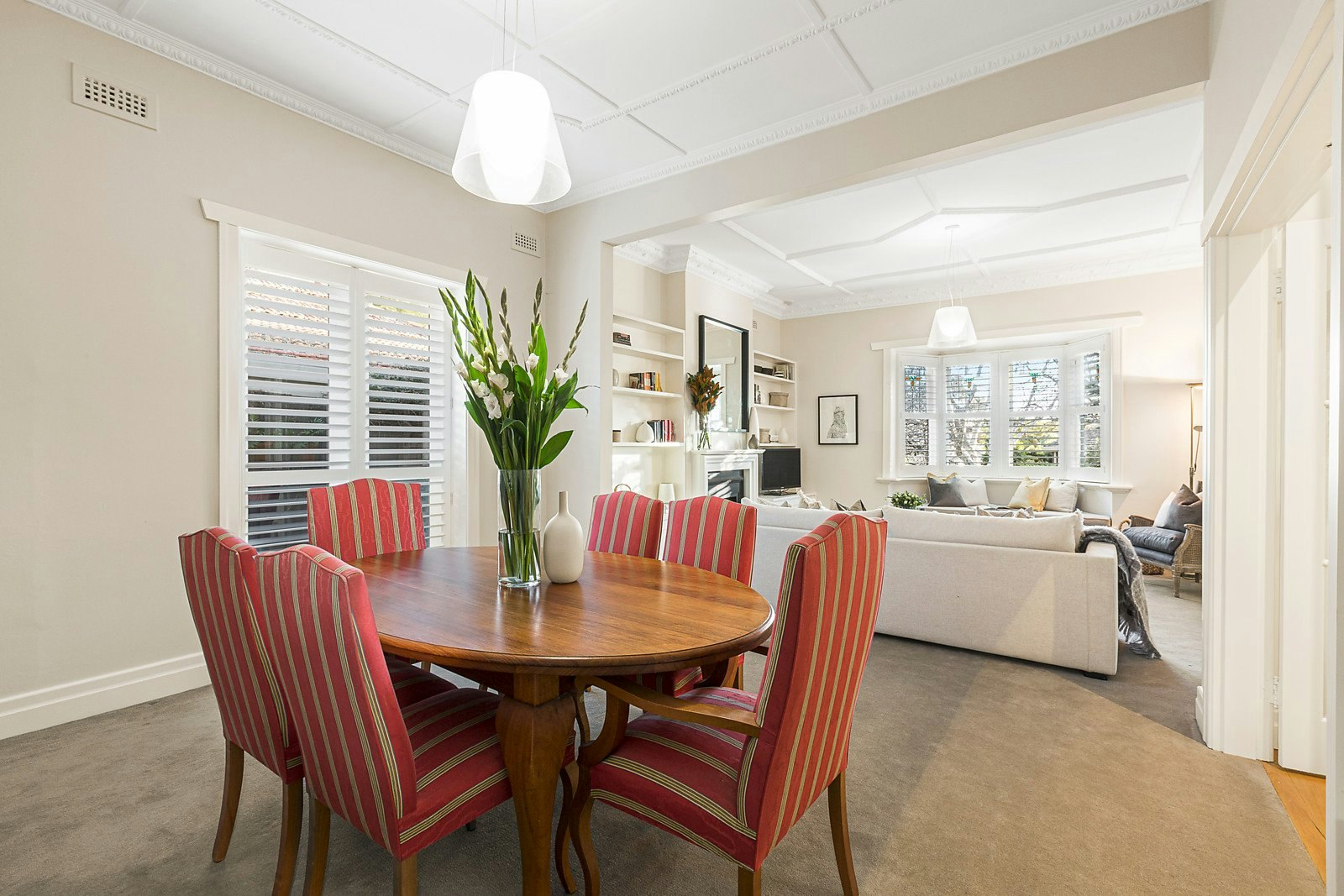 24 Scott Grove, Glen Iris, VIC