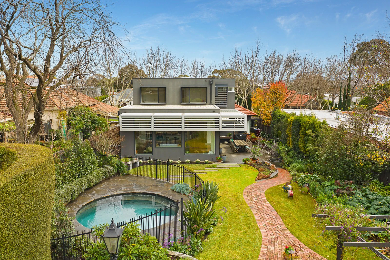 24 Scott Grove, Glen Iris, VIC