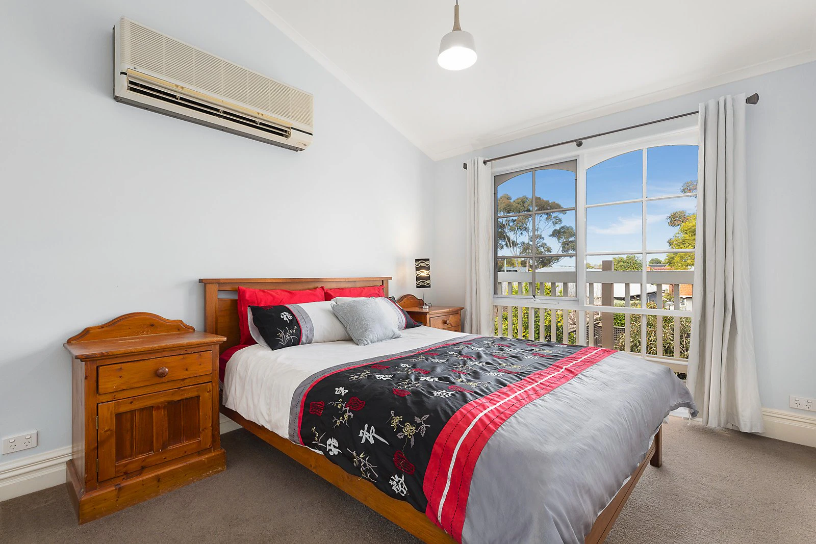 56 Mills Street, Hampton, VIC