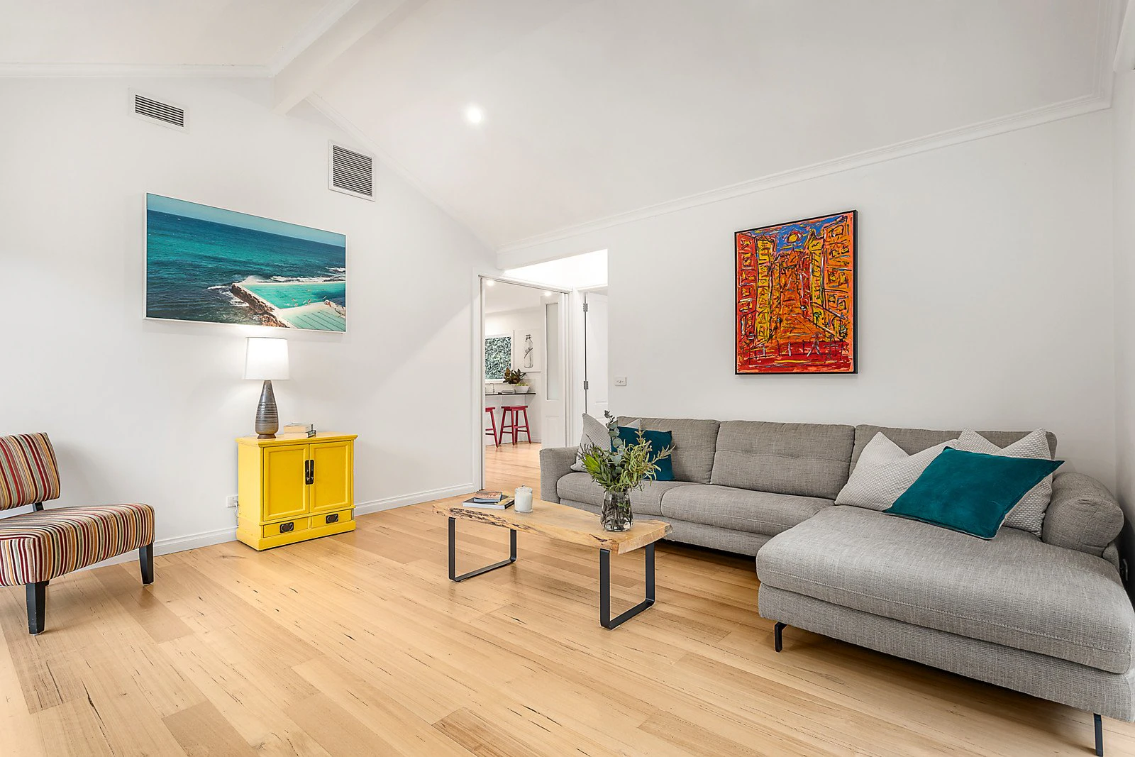 1/28 Halley Avenue, Camberwell, VIC