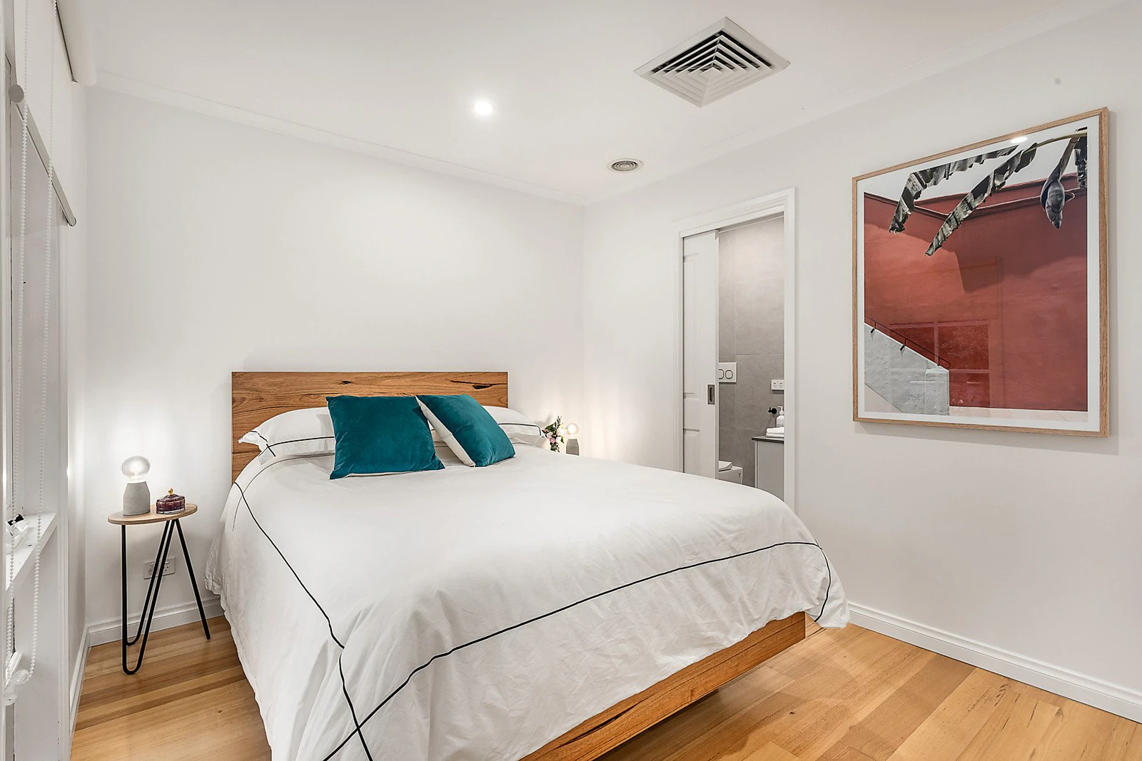 1/28 Halley Avenue, Camberwell, VIC