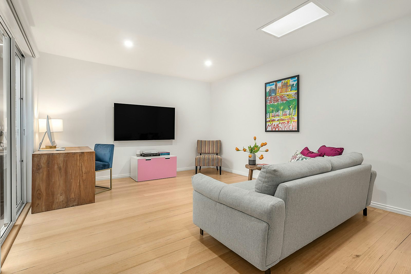 1/28 Halley Avenue, Camberwell, VIC