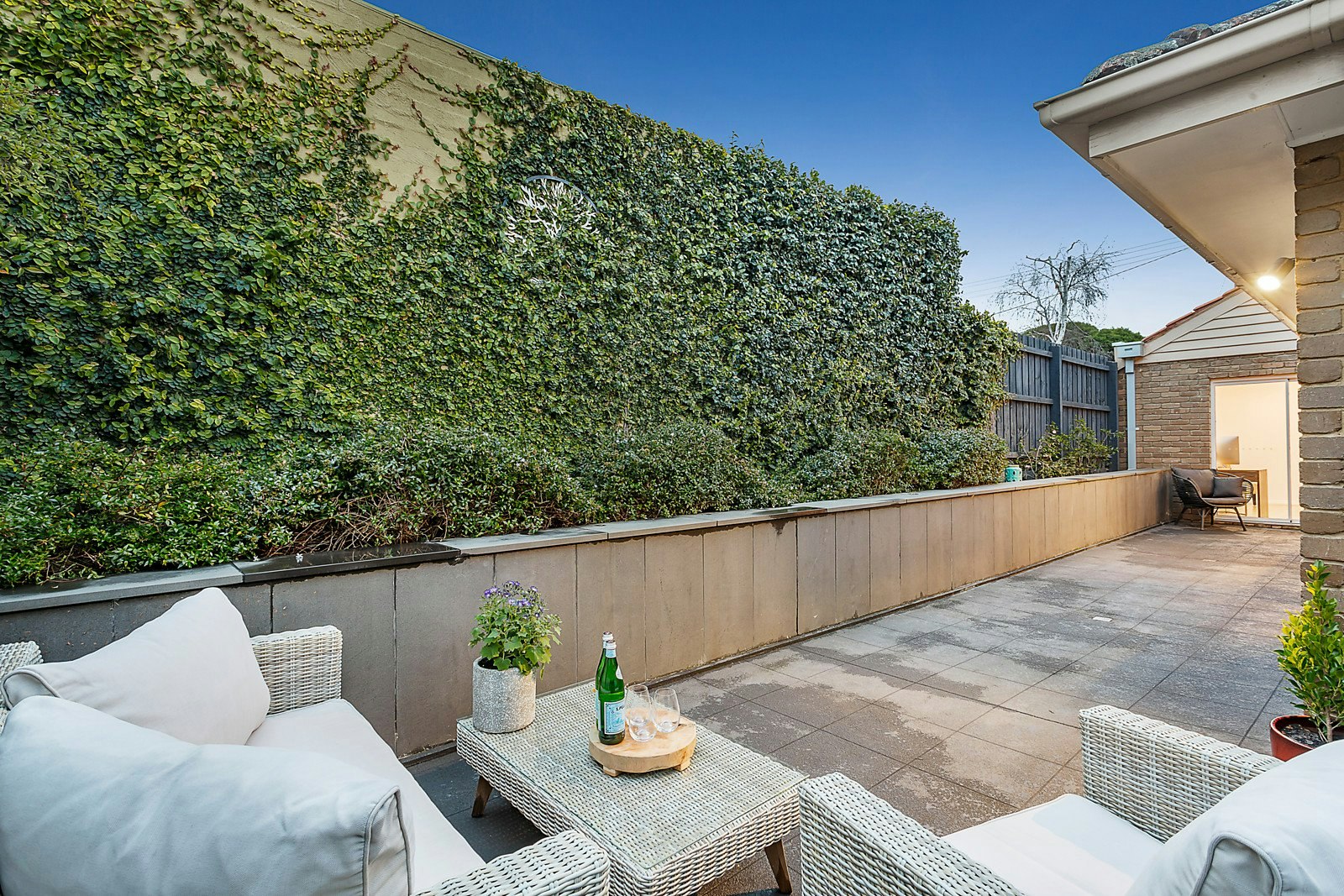 1/28 Halley Avenue, Camberwell, VIC