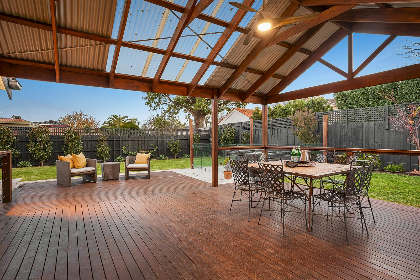 108 Middlesex Road, Surrey Hills, VIC