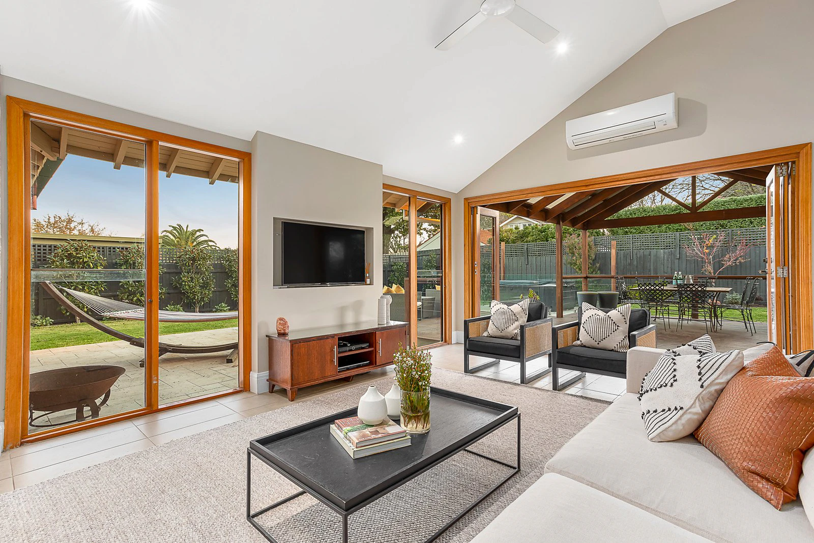 108 Middlesex Road, Surrey Hills, VIC