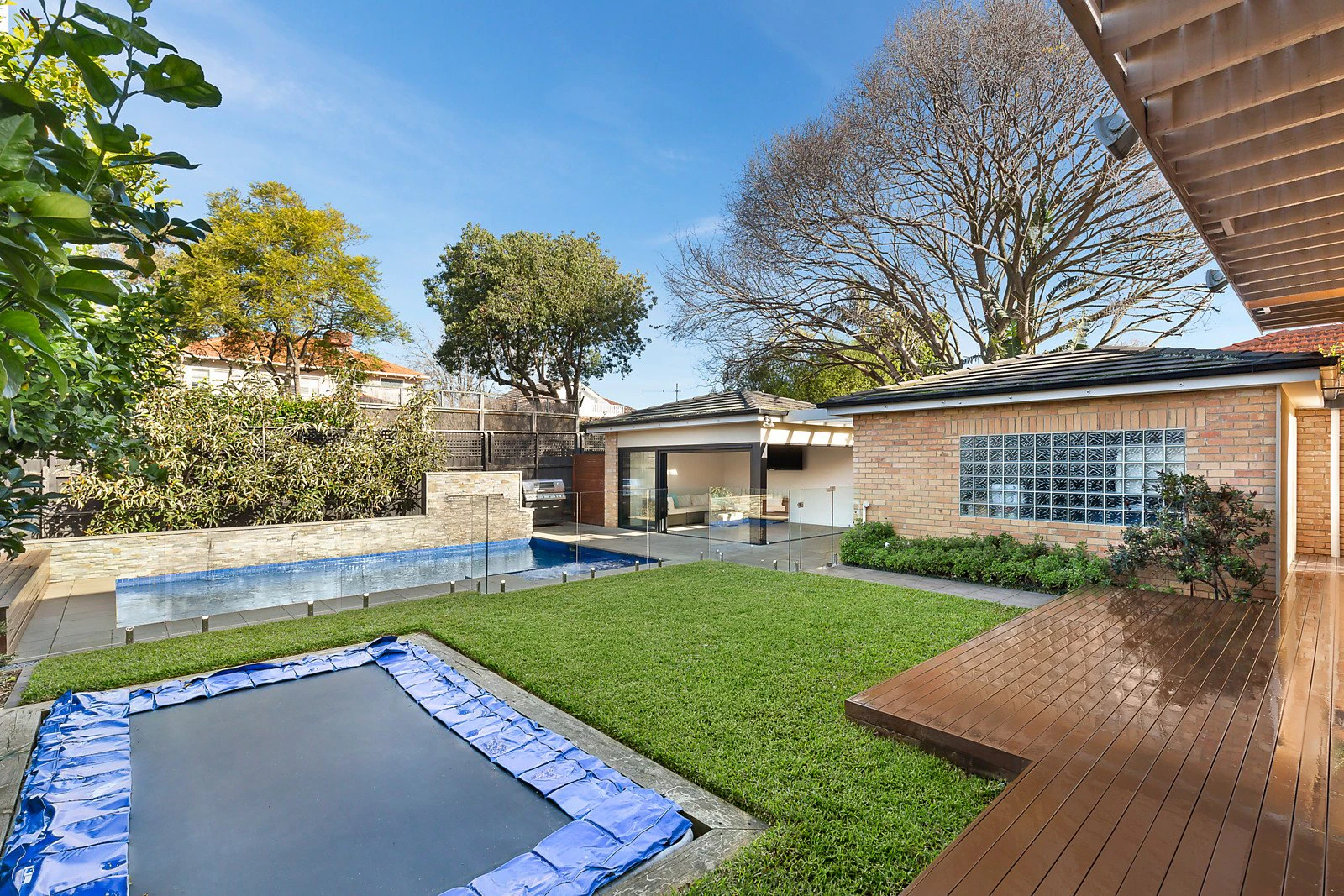 56 Mills Street, Hampton, VIC