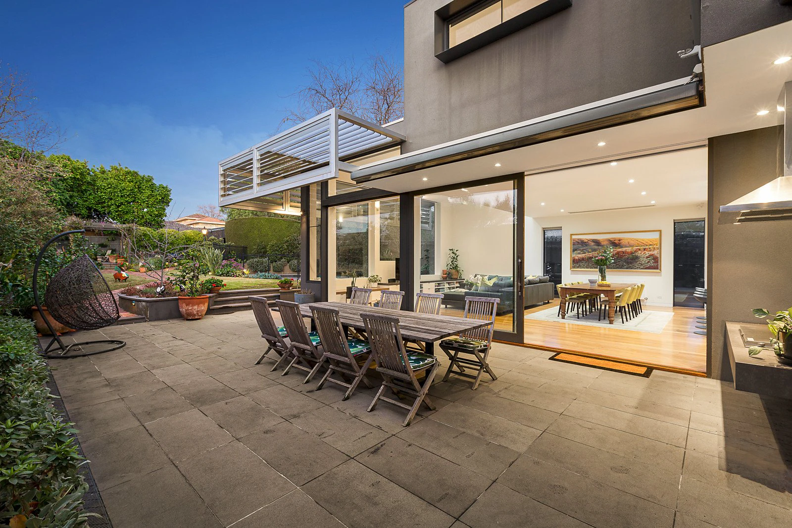 24 Scott Grove, Glen Iris, VIC