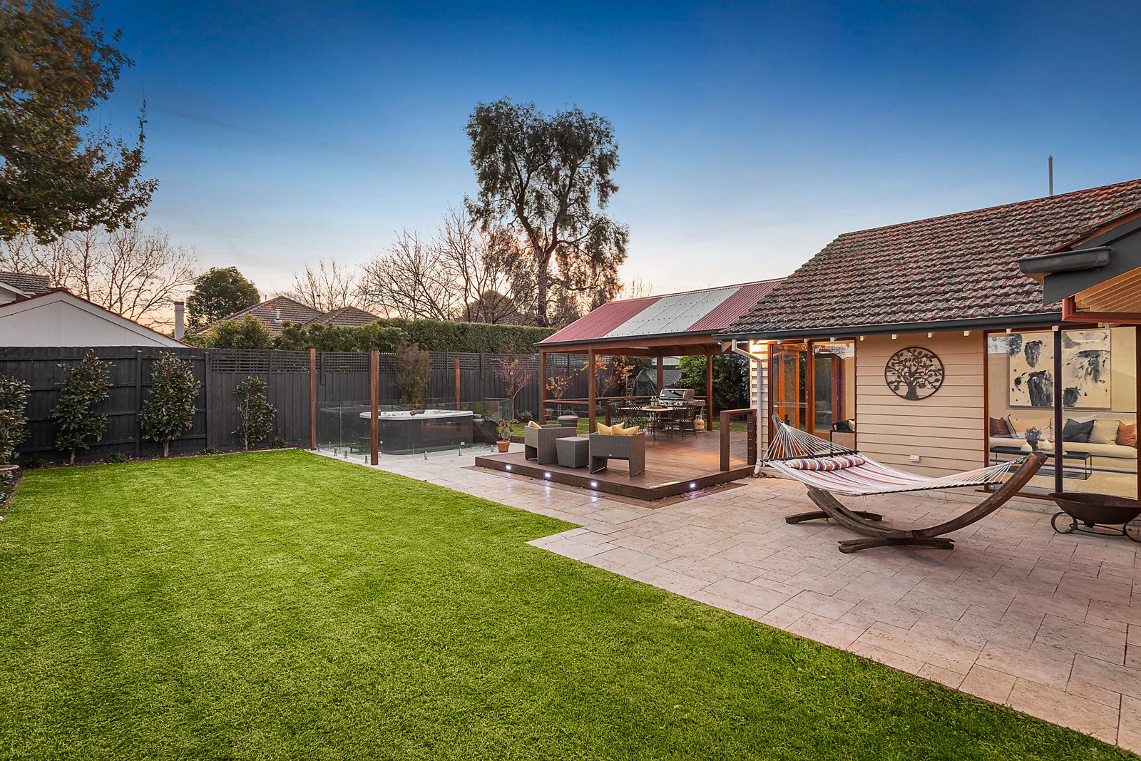 108 Middlesex Road, Surrey Hills, VIC