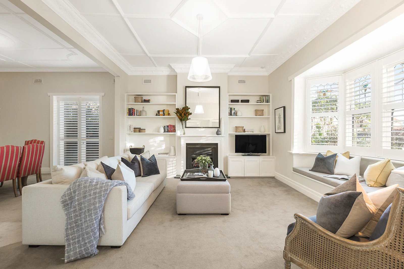 24 Scott Grove, Glen Iris, VIC