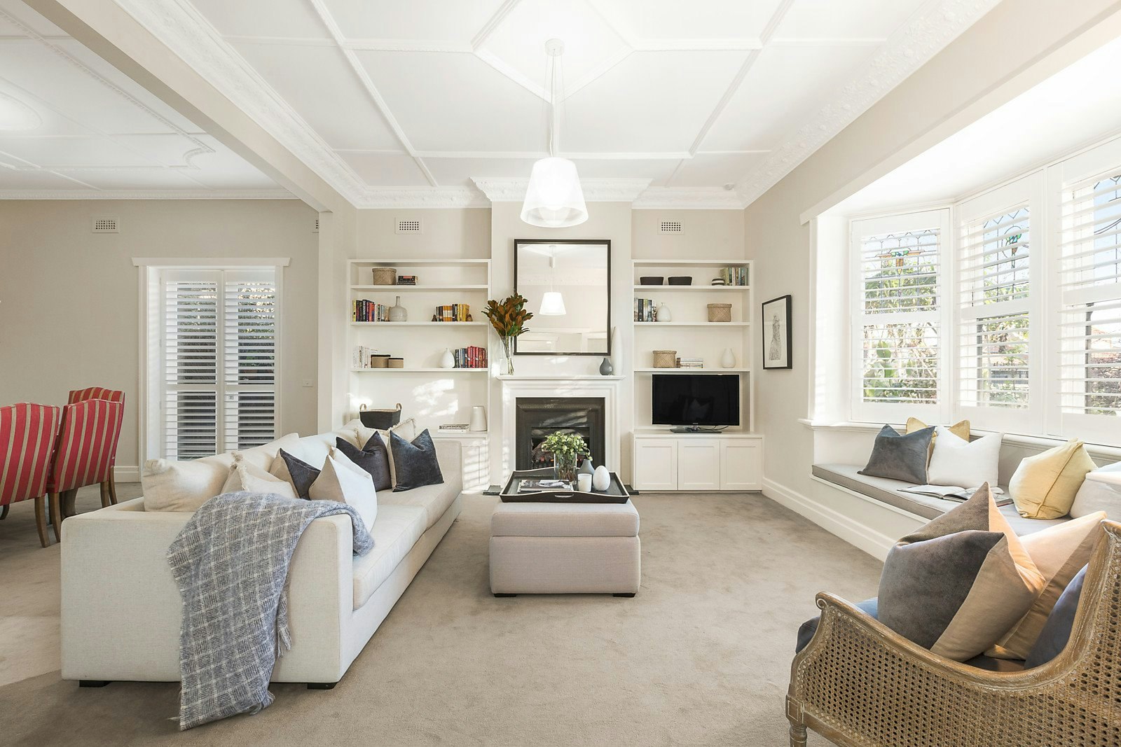 24 Scott Grove, Glen Iris, VIC