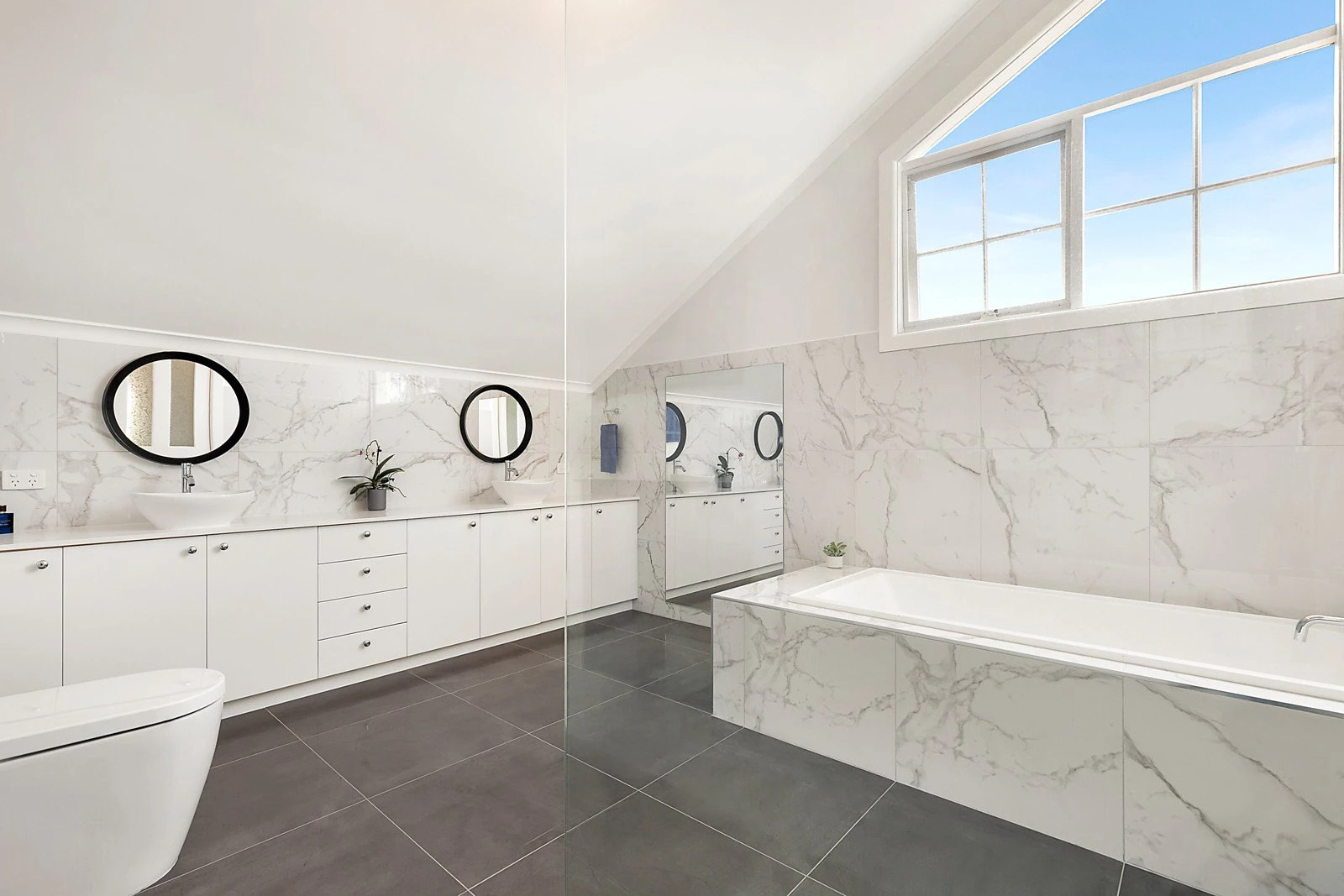 56 Mills Street, Hampton, VIC