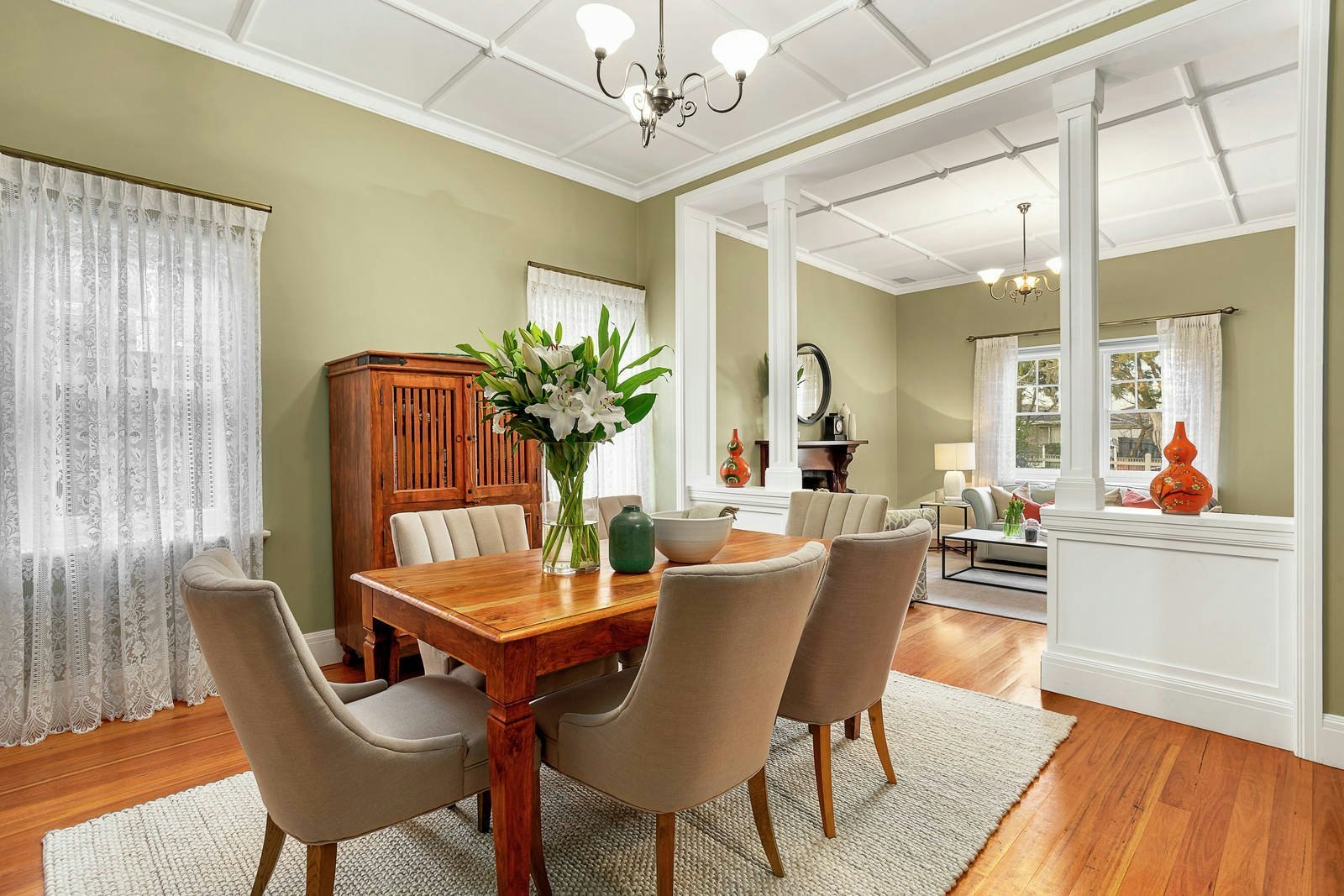 108 Middlesex Road, Surrey Hills, VIC