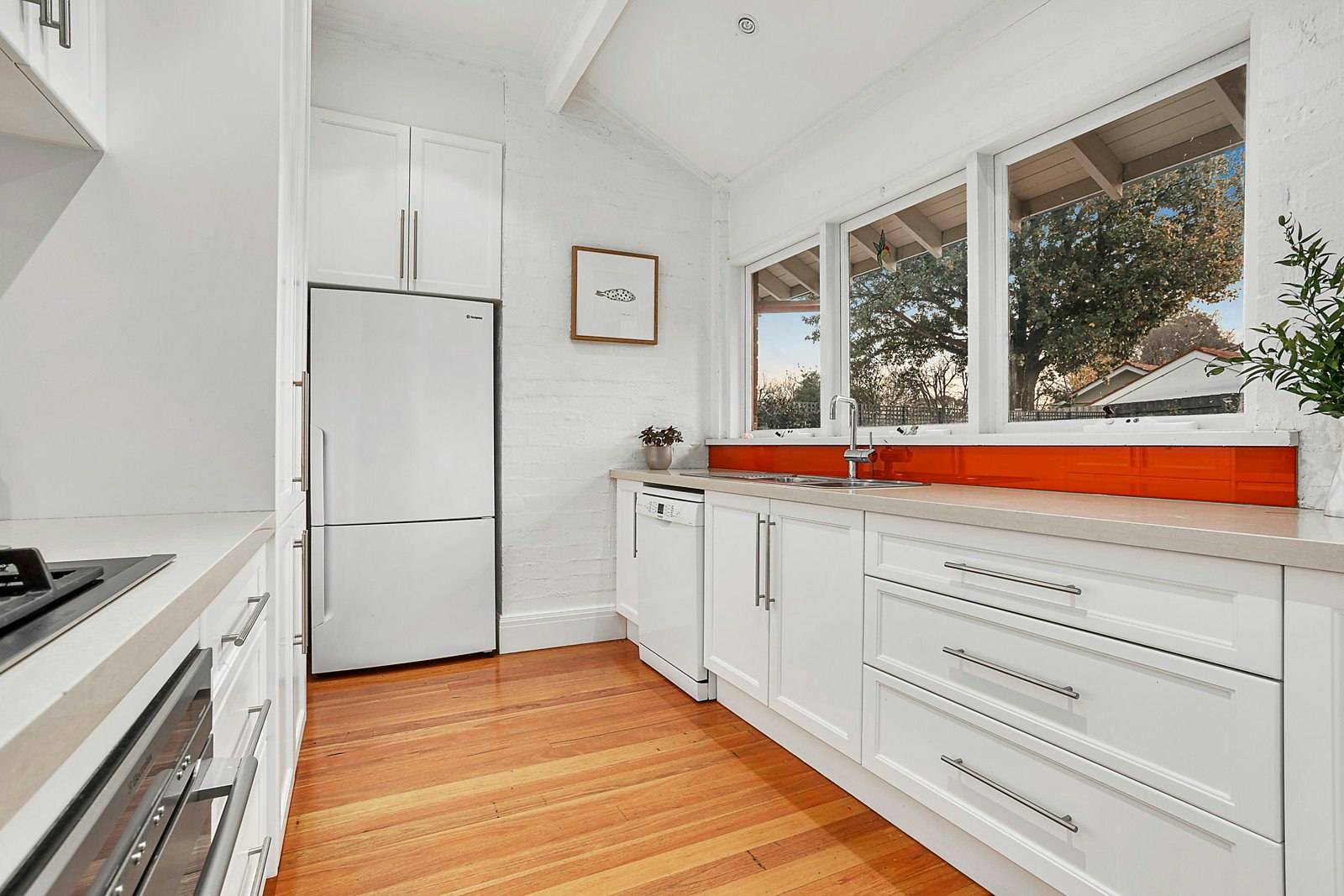 108 Middlesex Road, Surrey Hills, VIC