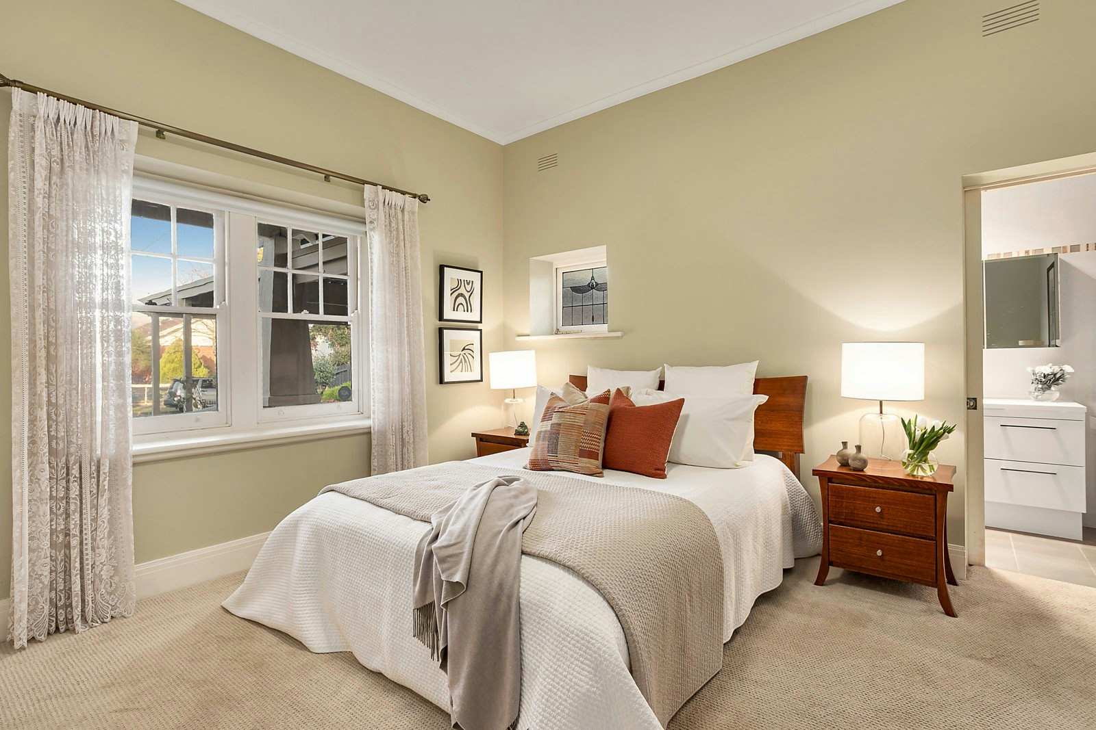 108 Middlesex Road, Surrey Hills, VIC