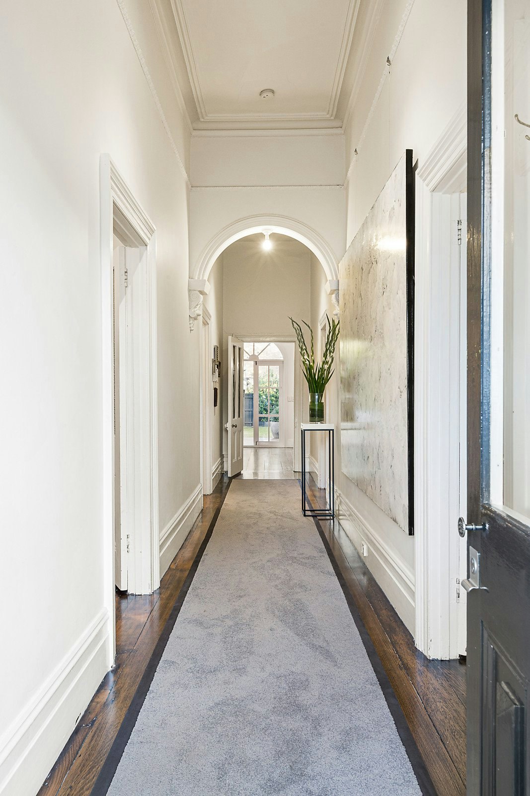 60 Lilydale Grove, Hawthorn East, VIC