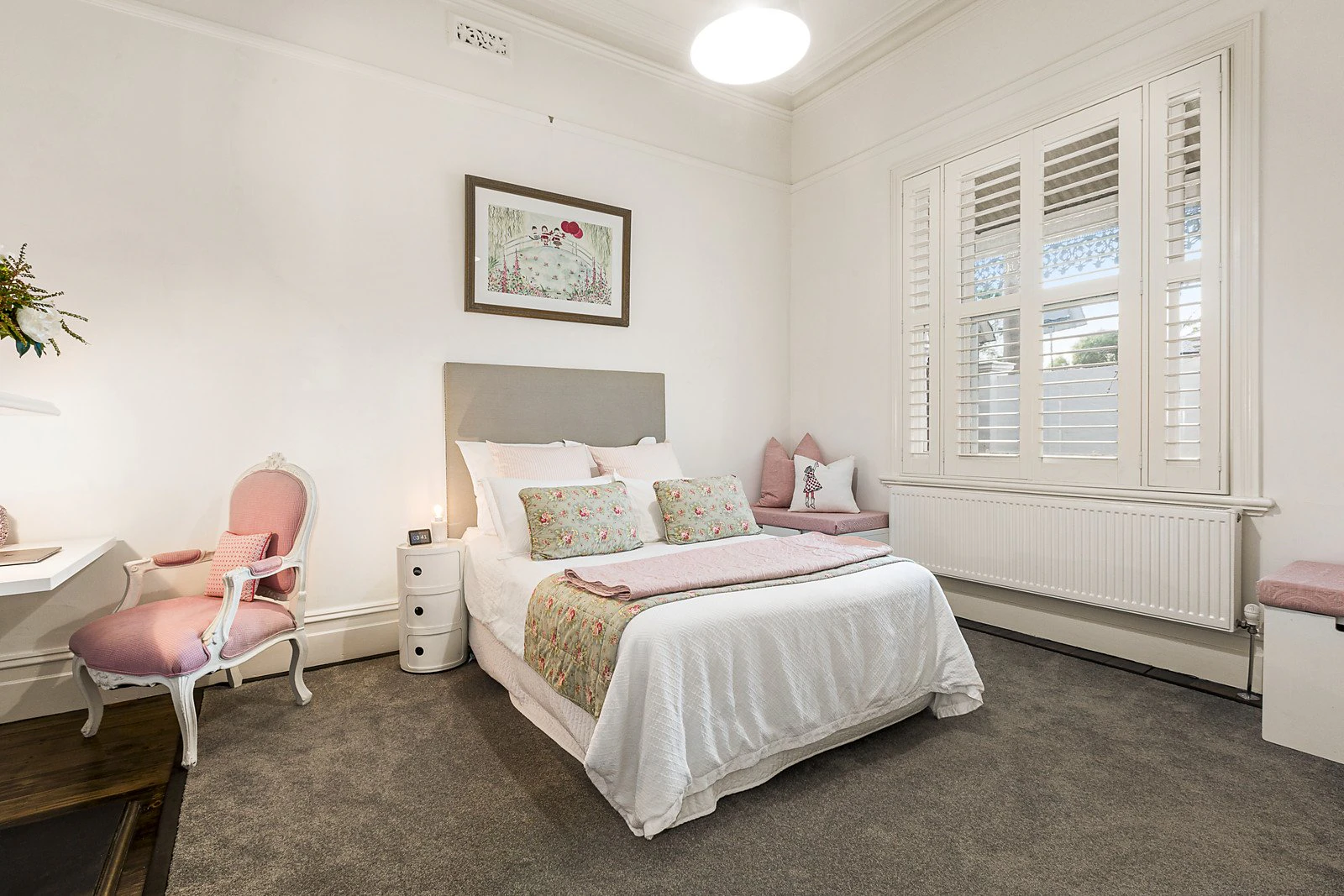 60 Lilydale Grove, Hawthorn East, VIC
