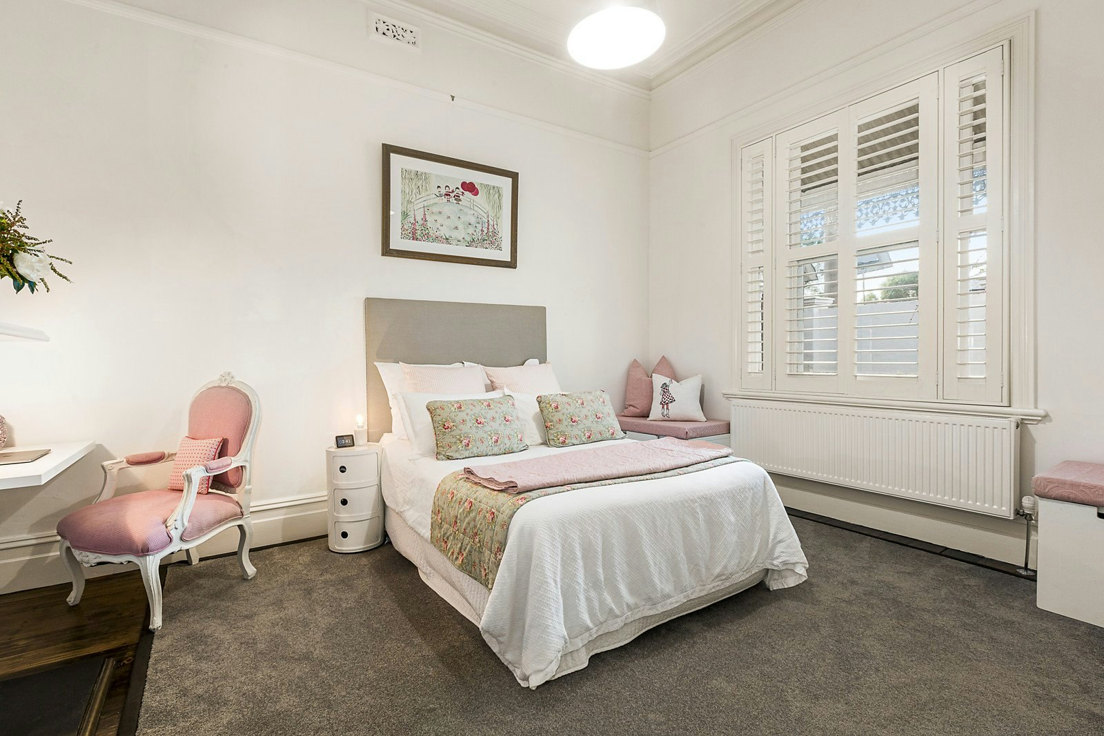 60 Lilydale Grove, Hawthorn East, VIC