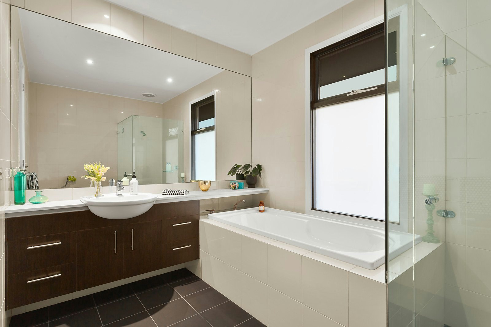 9 Annadale Street, Kew, VIC