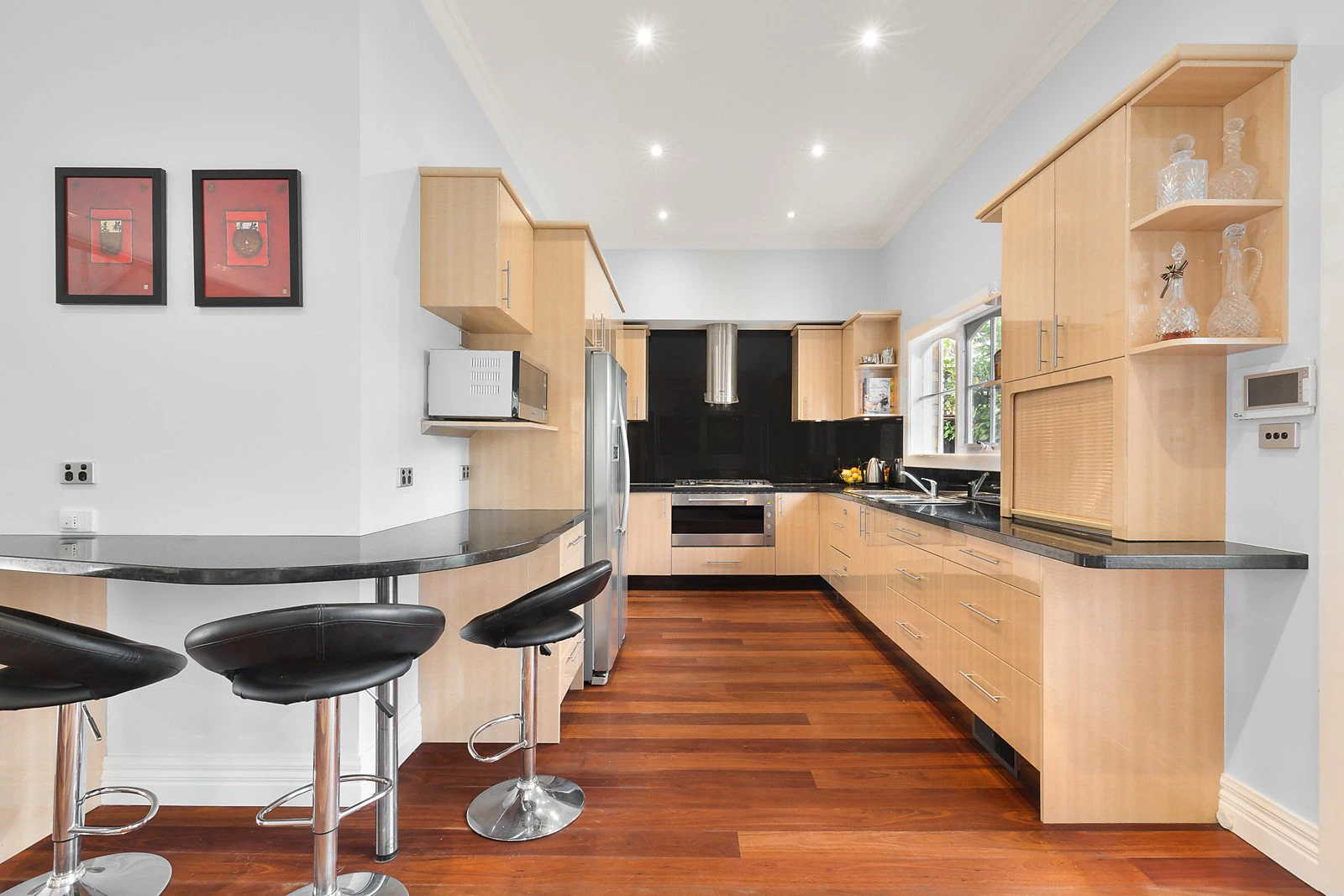 56 Mills Street, Hampton, VIC
