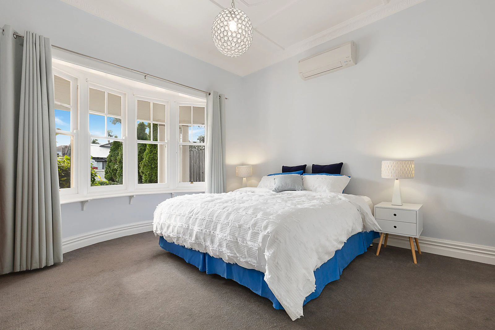 56 Mills Street, Hampton, VIC