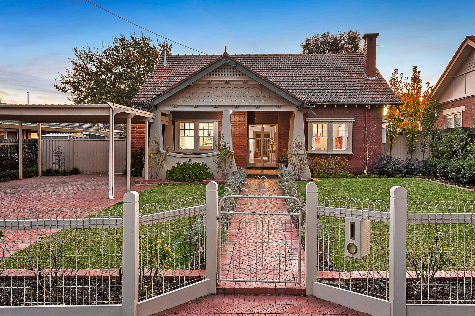 108 Middlesex Road, Surrey Hills, VIC
