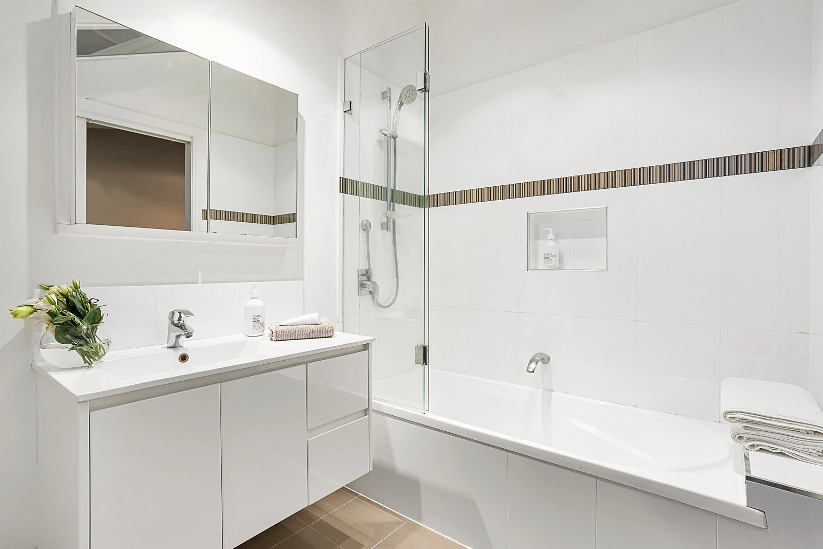 108 Middlesex Road, Surrey Hills, VIC