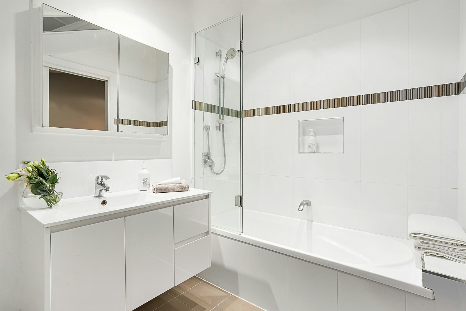 108 Middlesex Road, Surrey Hills, VIC