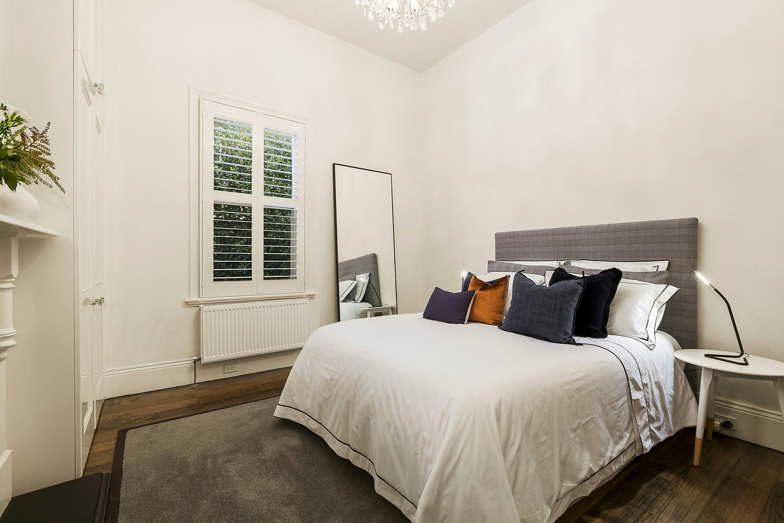 60 Lilydale Grove, Hawthorn East, VIC