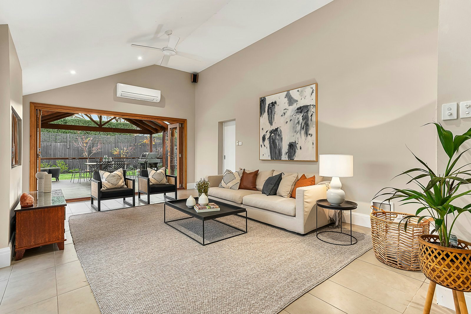 108 Middlesex Road, Surrey Hills, VIC