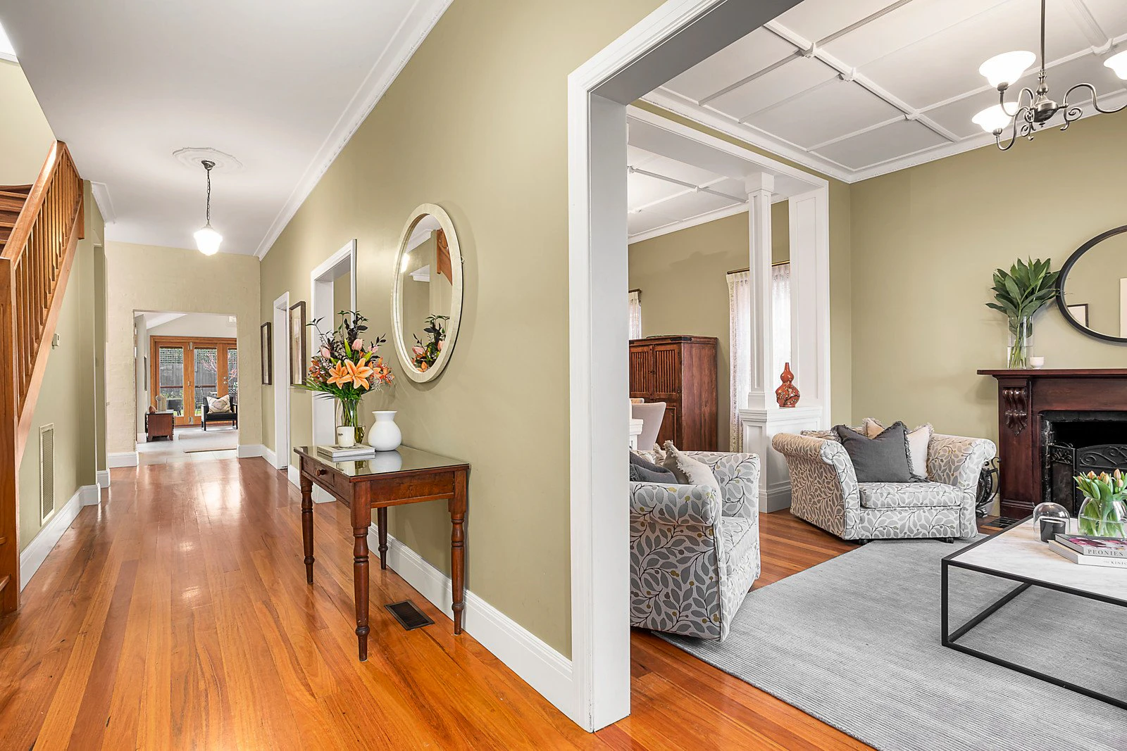 108 Middlesex Road, Surrey Hills, VIC