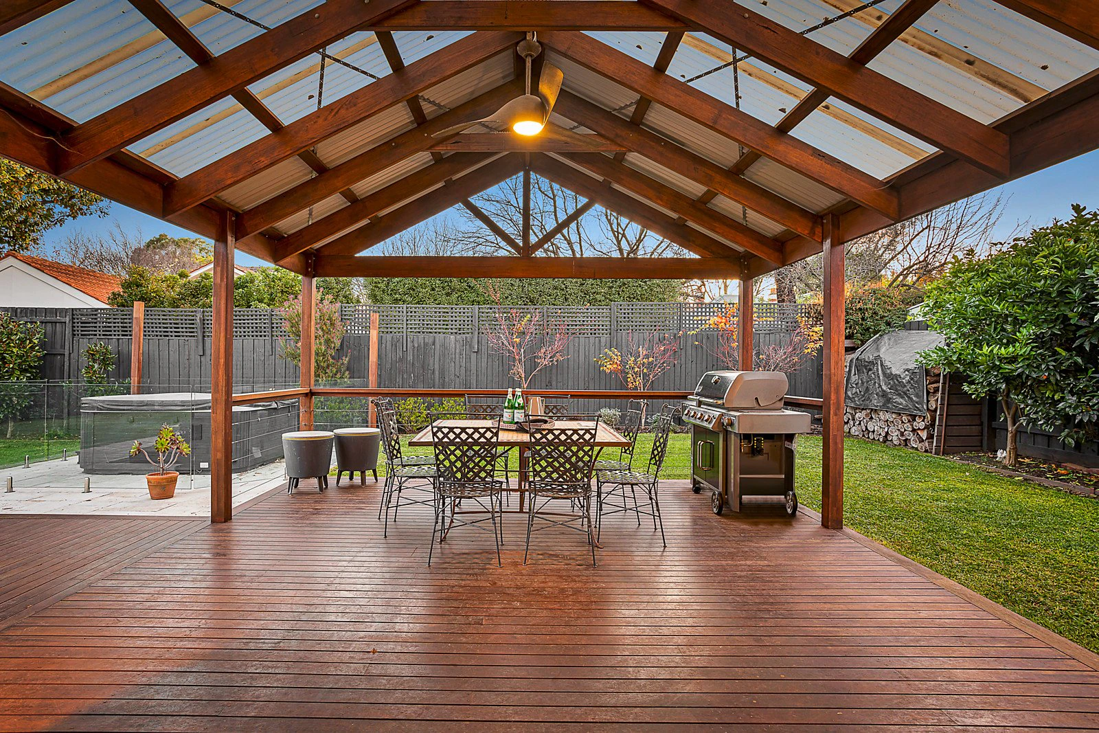 108 Middlesex Road, Surrey Hills, VIC