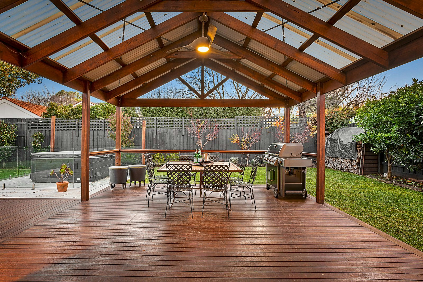 108 Middlesex Road, Surrey Hills, VIC