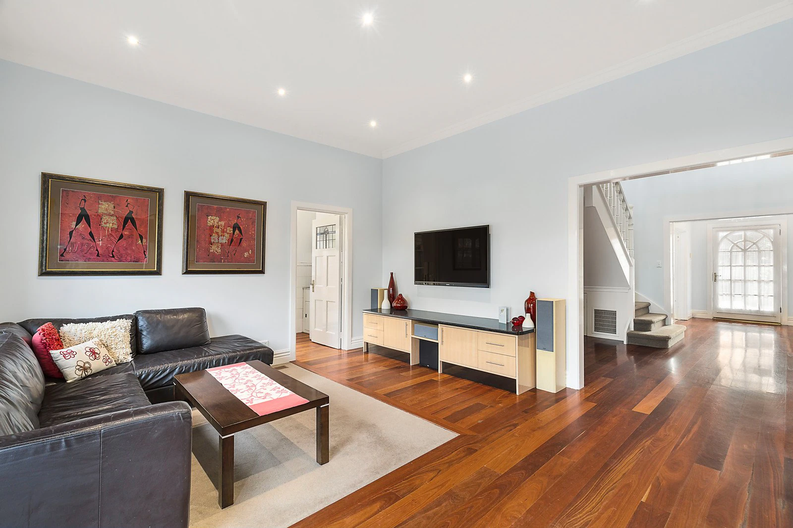 56 Mills Street, Hampton, VIC