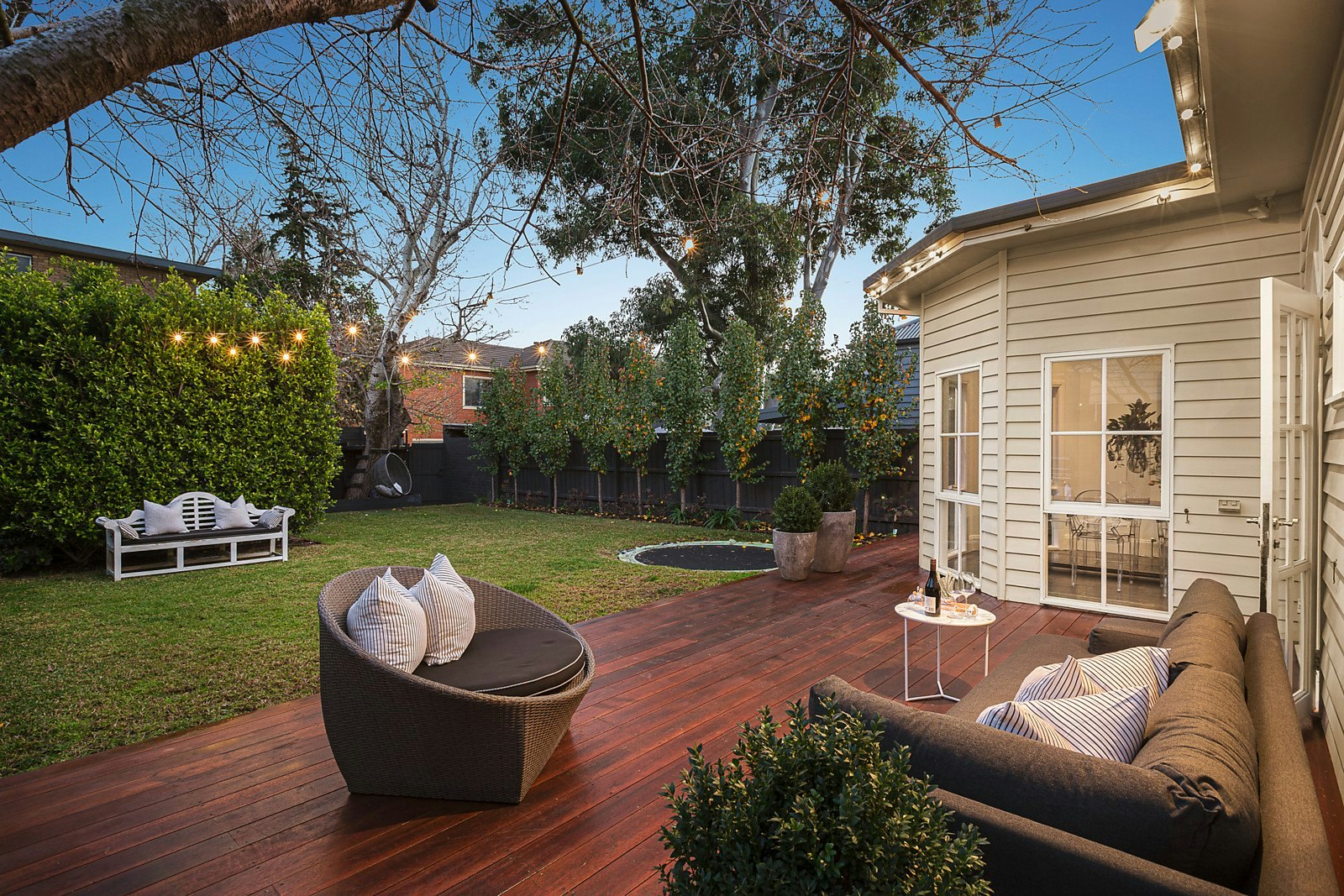 60 Lilydale Grove, Hawthorn East, VIC