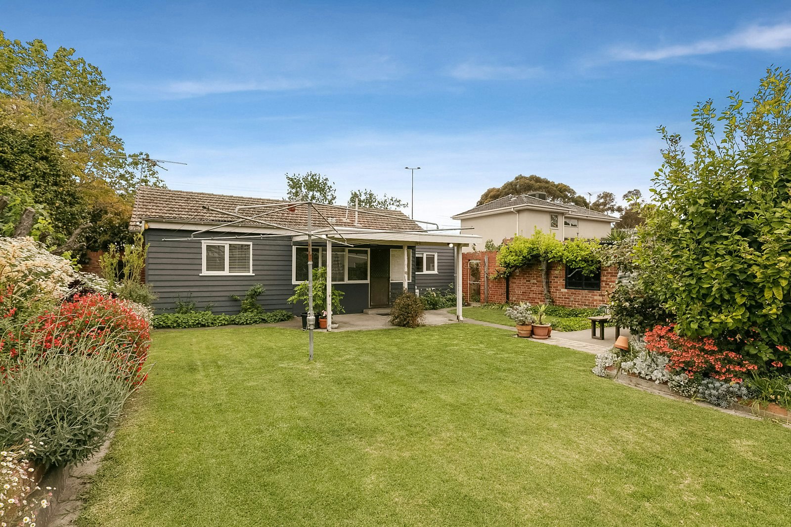 126 Highett Road, Highett, VIC