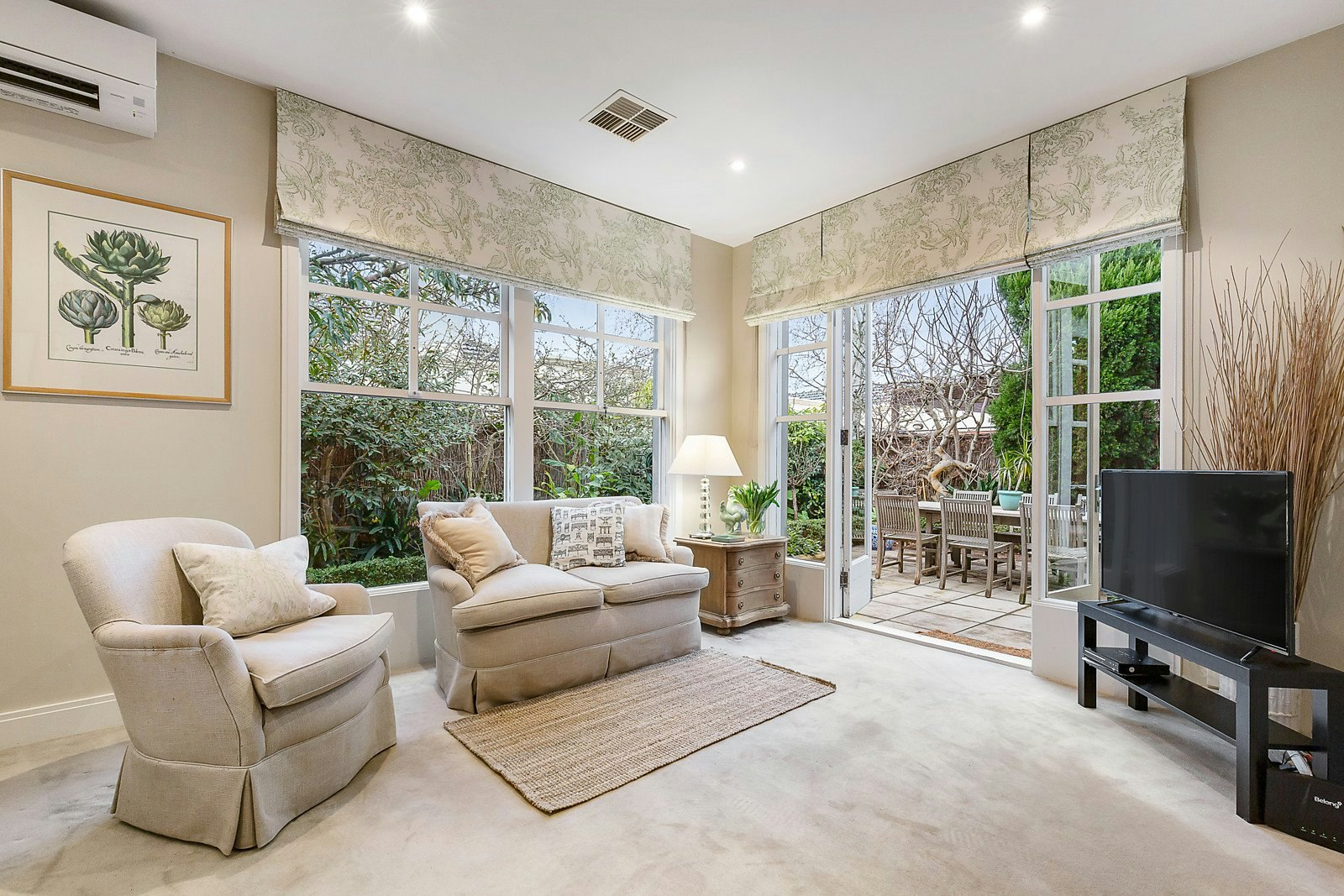 1B Haverbrack Avenue, Malvern, VIC