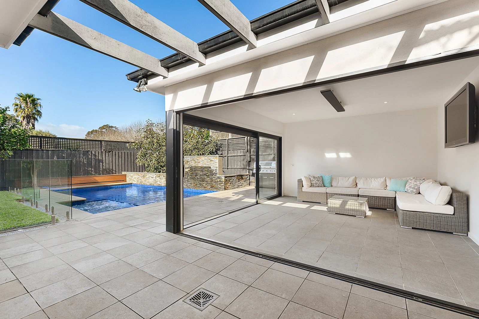 56 Mills Street, Hampton, VIC