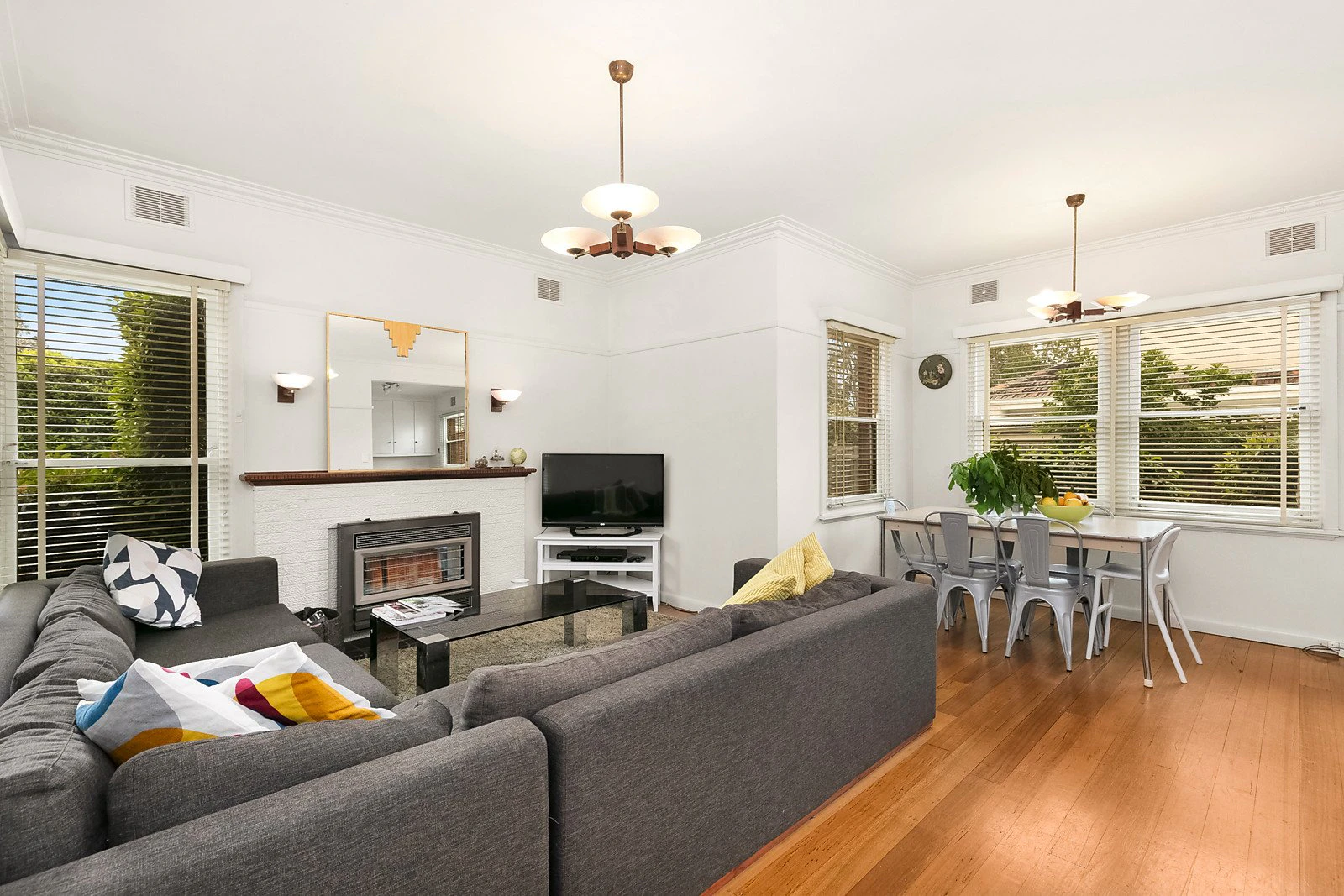 126 Highett Road, Highett, VIC