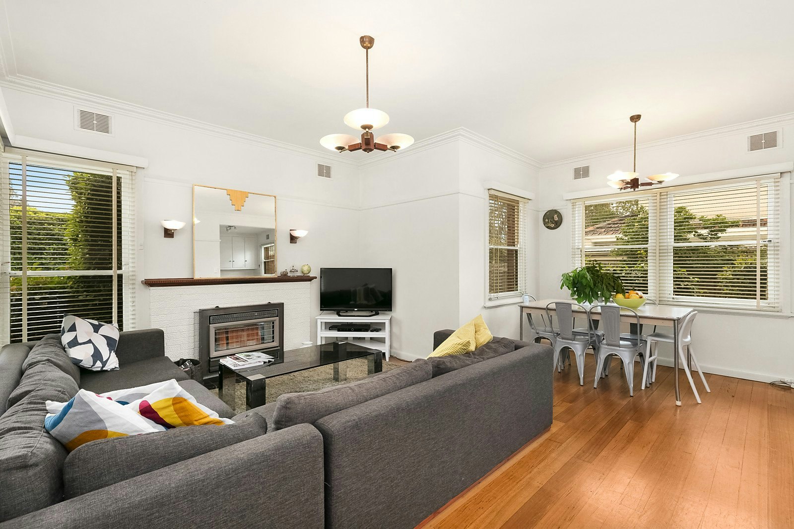 126 Highett Road, Highett, VIC