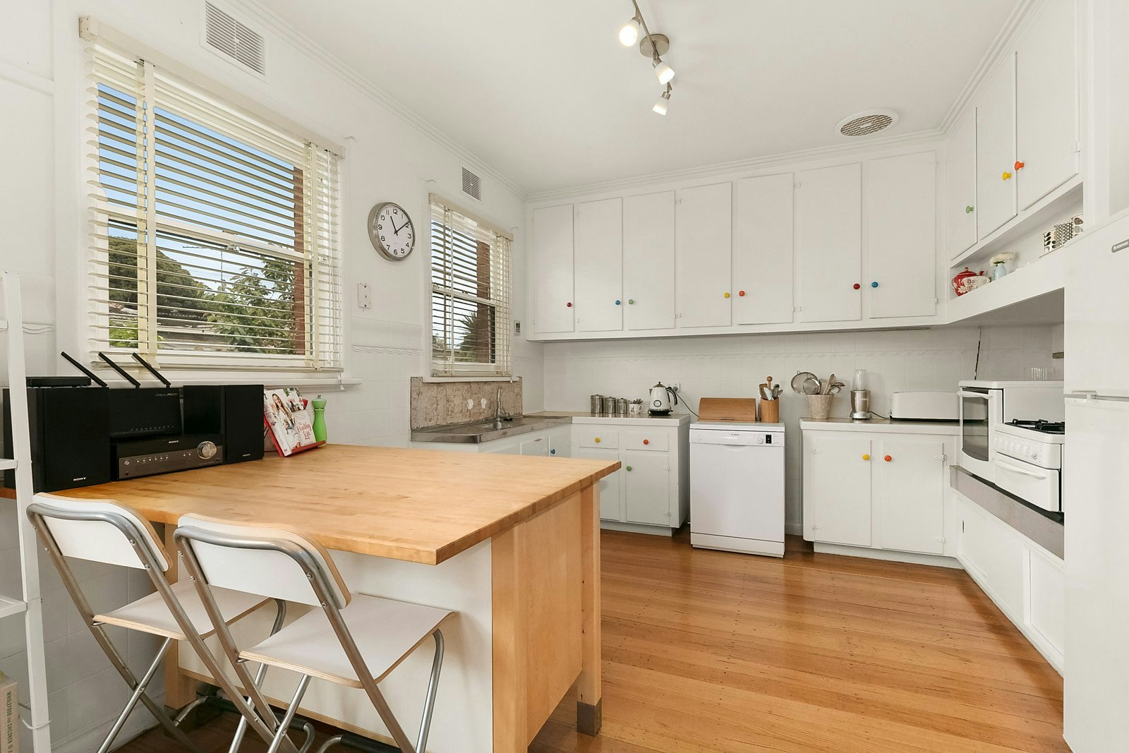 126 Highett Road, Highett, VIC