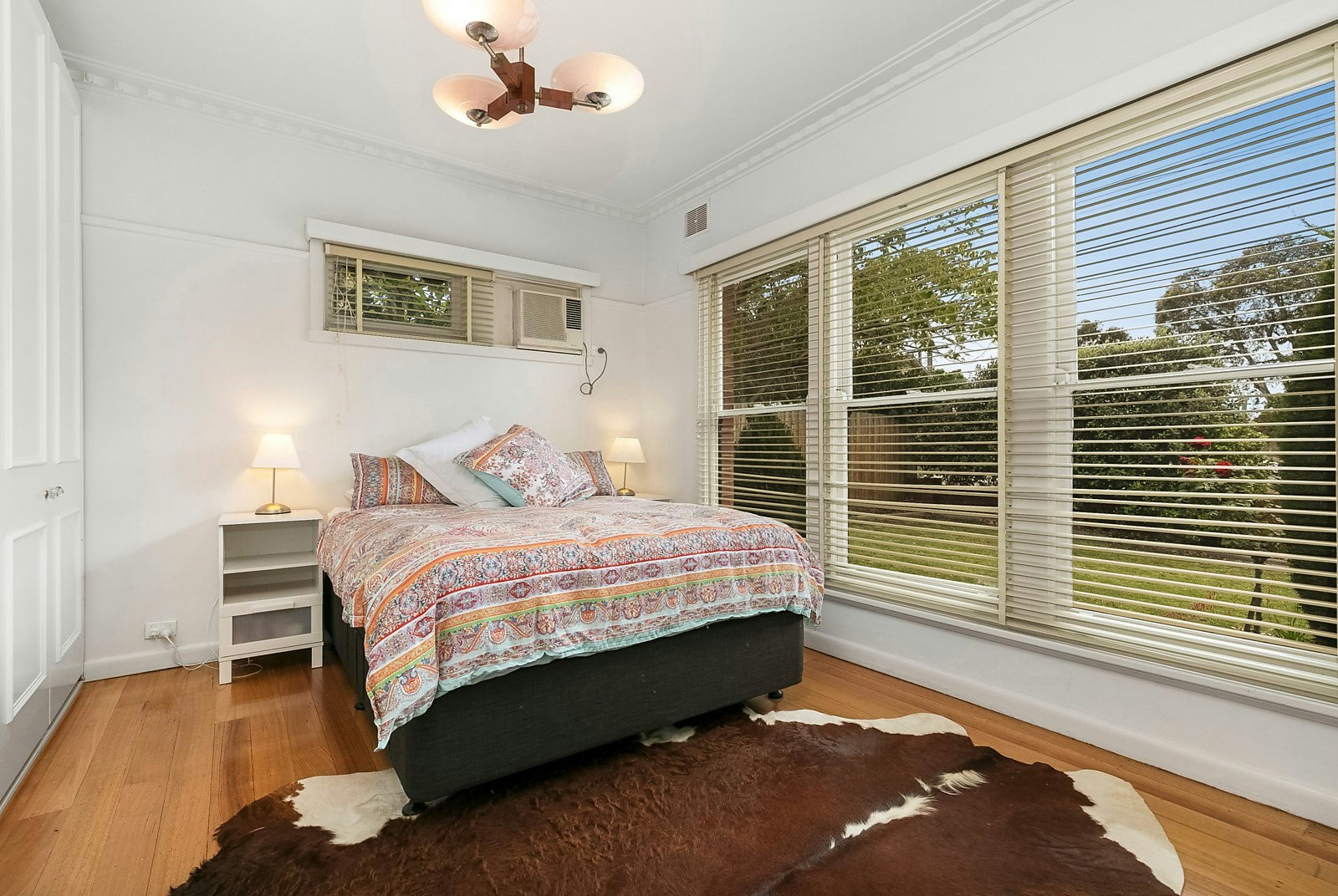 126 Highett Road, Highett, VIC