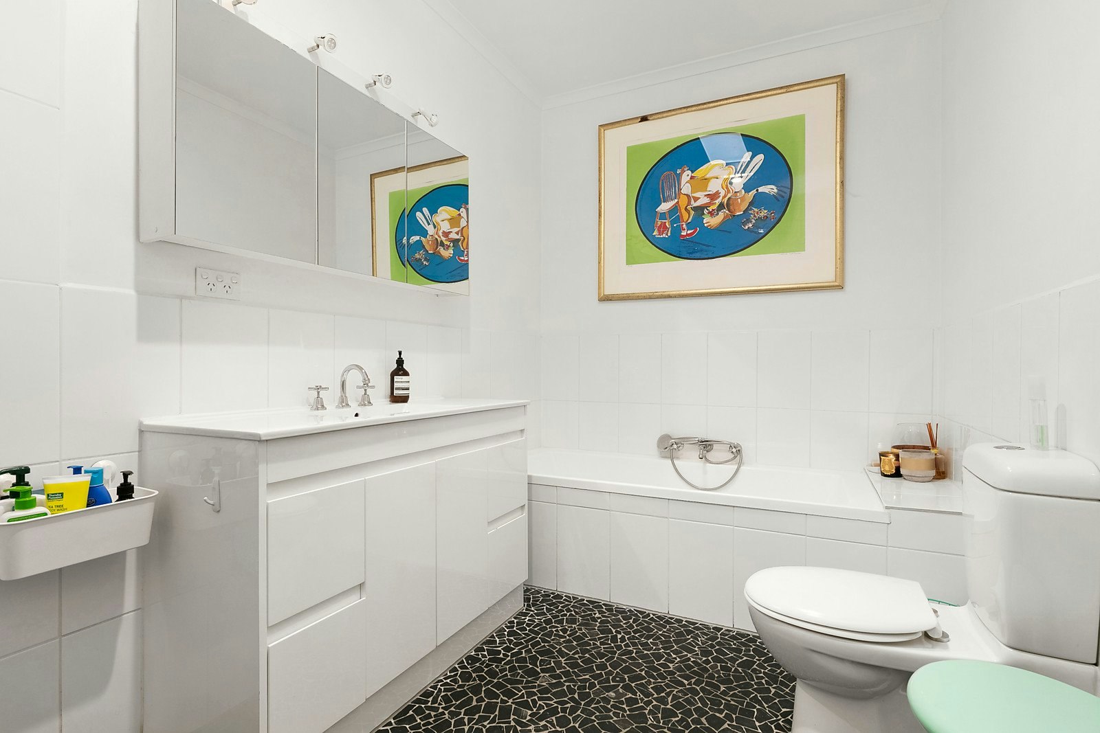 126 Highett Road, Highett, VIC