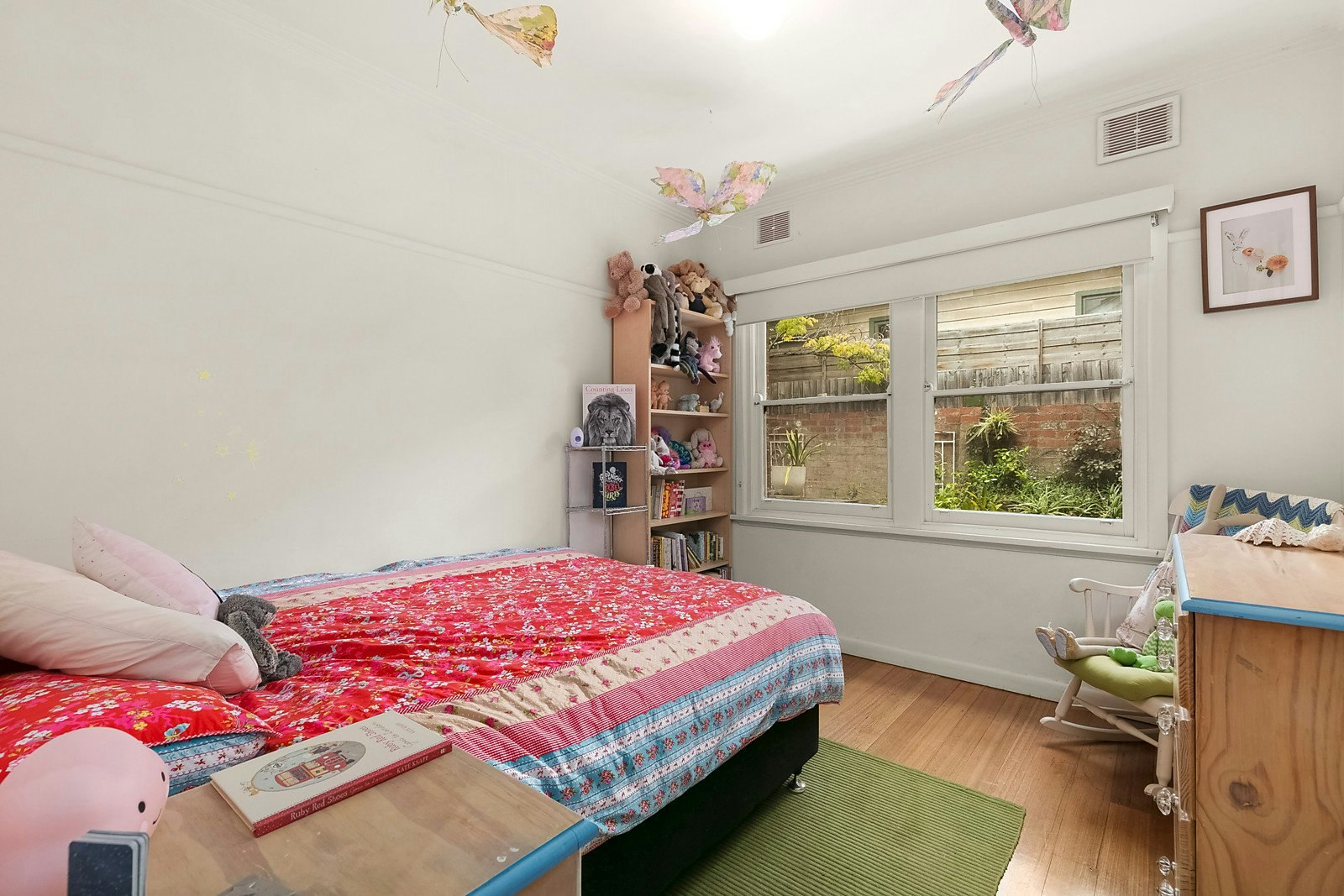 126 Highett Road, Highett, VIC