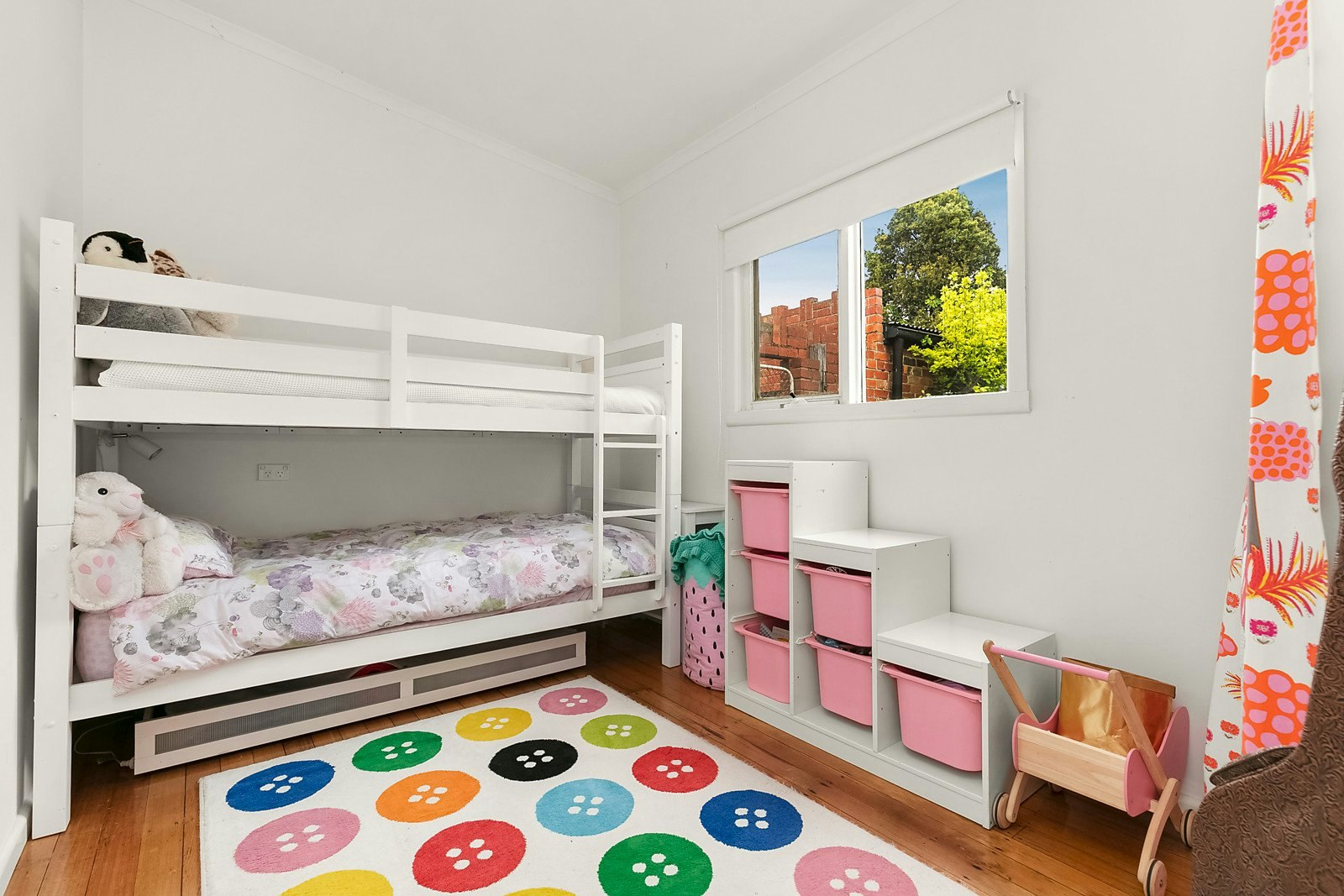 126 Highett Road, Highett, VIC