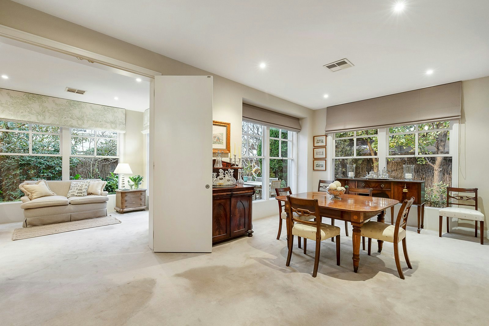 1B Haverbrack Avenue, Malvern, VIC