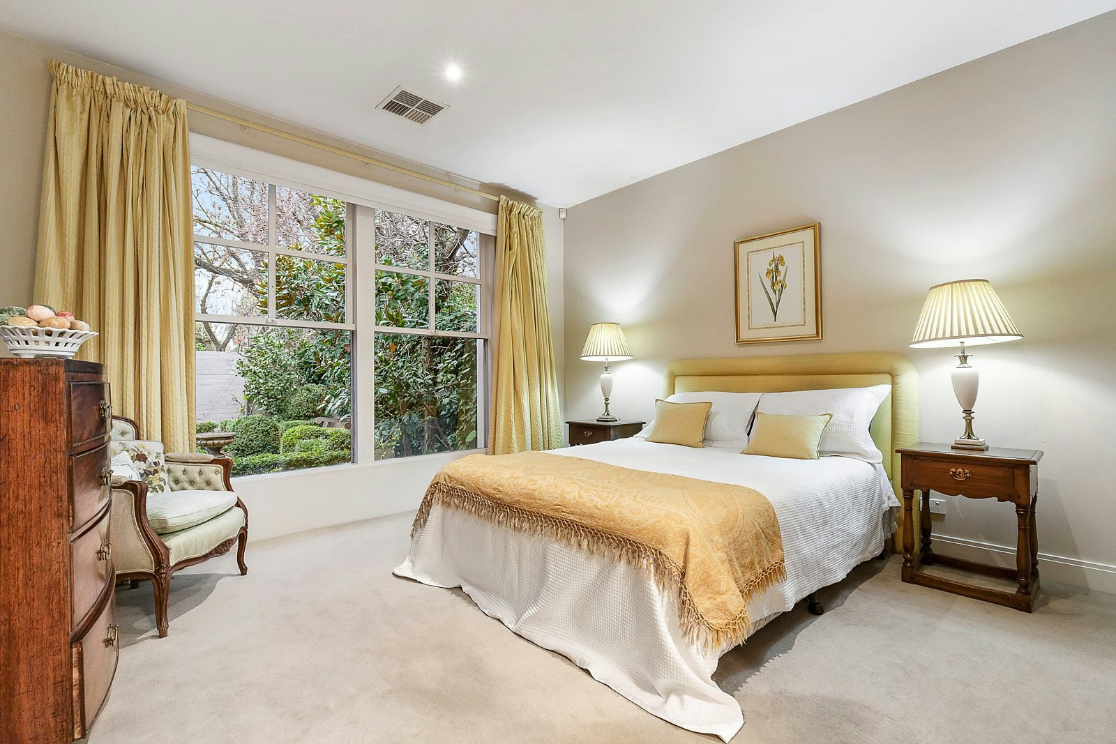 1B Haverbrack Avenue, Malvern, VIC