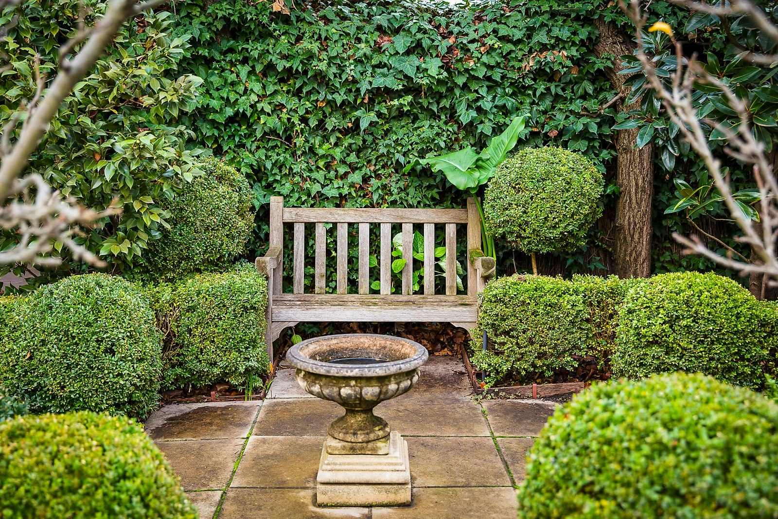 1B Haverbrack Avenue, Malvern, VIC